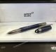 New Montblanc Starwalker Blue Planet Fountain Blue and Black Pen Replica (2)_th.jpg